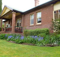 Donalea Bed  Breakfast Tasmania - Tourism Guide