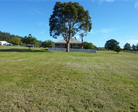 Little Holkham - Tourism Guide 1