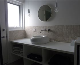 Little Holkham - Tourism Guide 3