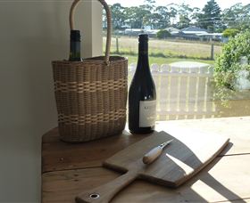 Little Holkham - Tourism Guide 2