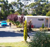 Barilla Holiday Park - Travel Search