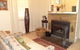 Stone Cottage - thumb 1