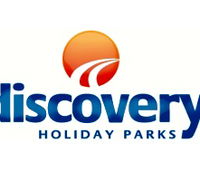 Discovery Parks - Mornington Hobart - Travel Search