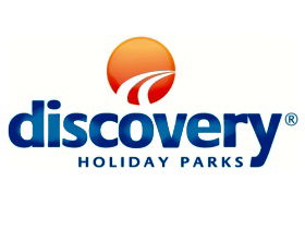 Discovery Parks - Mornington, Hobart - Travel Search 0