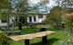 Weldborough Hotel - thumb 0