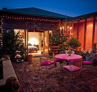 At Eleven La Petite Maison - Travel Search