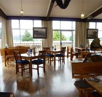 Mountain View Country Inn - Tourism Guide