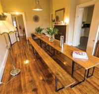 Montacute Boutique Bunkhouse - Travel Search