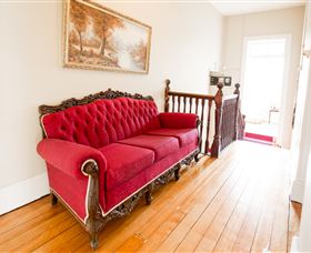 Montacute Boutique Bunkhouse - Travel Search 2