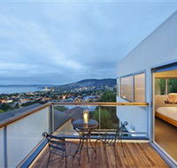 Library House - Travel Search