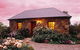 Wagners Cottages - thumb 0
