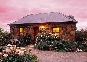 Wagners Cottages - Tourism Guide 0