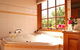 Wagners Cottages - thumb 1