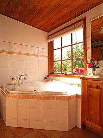 Wagners Cottages - Tourism Guide 1