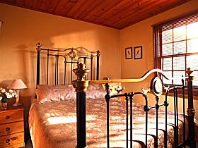 Wagners Cottages - Tourism Guide 2