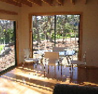 Four Seasons Holiday Cottages - Tourism Guide