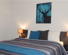 Doctor Syntax Hotel - Travel Search 0