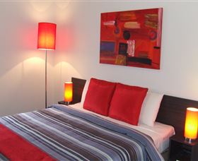 Doctor Syntax Hotel - Travel Search 3