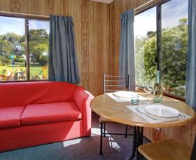 White Beach TAS Travel Agents