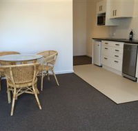 Abel Tasman Airport Motor Inn - Travel Agents