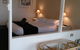 Abel Tasman Airport Motor Inn - thumb 2