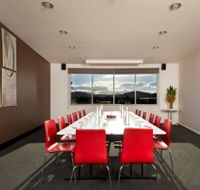 Travelodge Hobart Airport - Tourism Guide