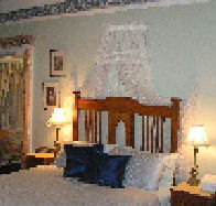 Undine Colonial Accommodation - Travel Agents