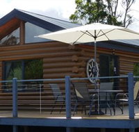 Windermere Cabins - Travel Agents