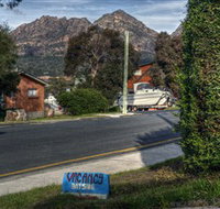 Bayside - Tourism Guide