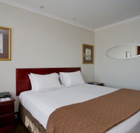 Fountainside Hotel - Travel Search