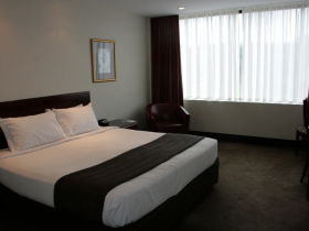 Fountainside Hotel - Travel Search 1