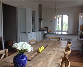 Driftwater - Travel Agents 3