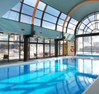 Hotel Grand Chancellor Hobart - Travel Search