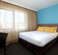 Travelodge Hotel Hobart - Travel Search