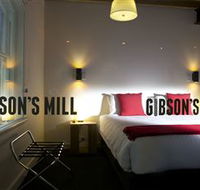 Sullivans Cove Apartments - Gibsons Mill - Travel Search