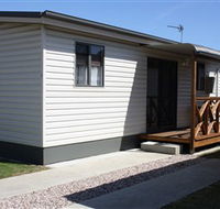 Bay View Holiday Village - Tourism Guide