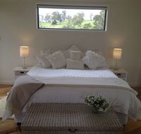 Curringa Farm Accommodation - Tourism Guide