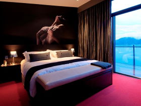 Berriedale TAS Tourism Guide