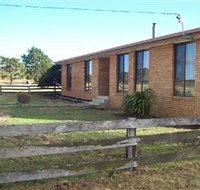 Dulverton Park - Travel Agents