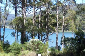 CLASSIC COTTAGES S/C ACCOMMODATION - Travel Agents 1