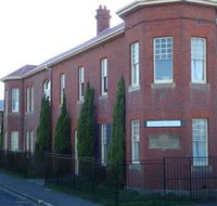 Springvale Accommodation - Tourism Guide