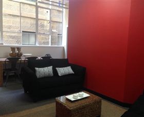 Salamanca Dockside Apartments - Travel Agents 1