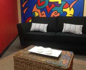 Salamanca Dockside Apartments - Travel Agents 3