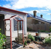Oatlands Retreat - Tourism Guide