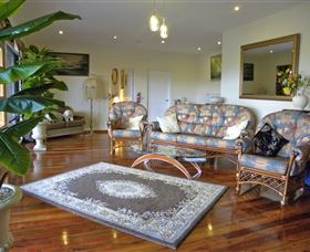 Huon Valley Eco Wilderness Retreat - Tourism Guide 1