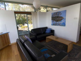 Marion Bay TAS Tourism Guide