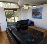 Beachbreaks Marion Bay - Tourism Guide