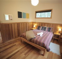 Southern Forest Accommodation