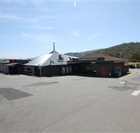 Mornington Inn Hotel Motel - The - Tourism Guide