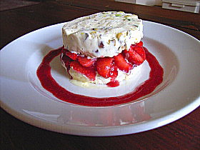 Fitzpatricks Inn - Travel Agents 1